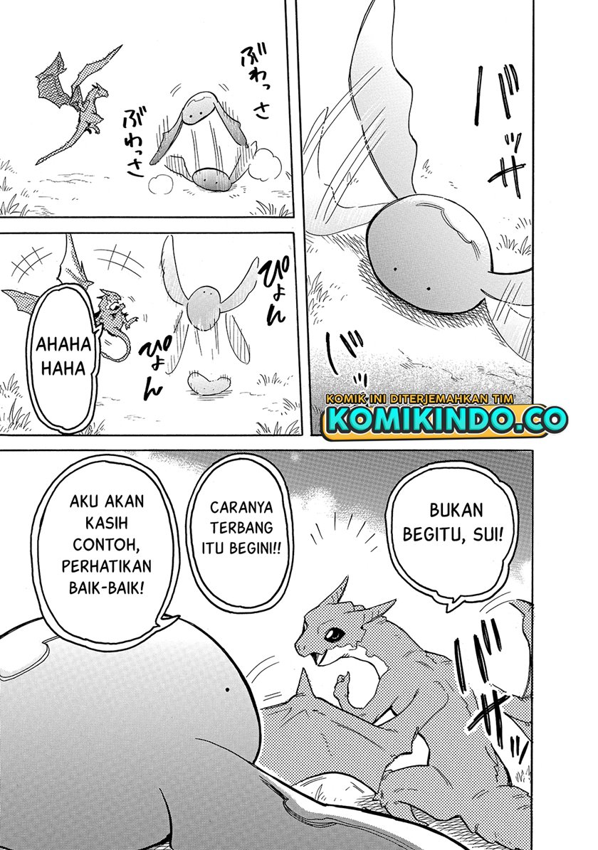 Halaman 8 dari 16