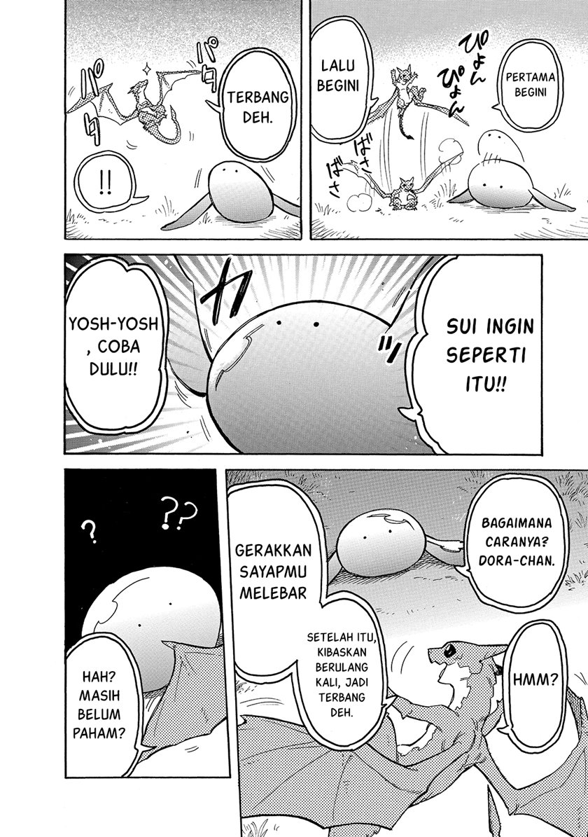 Halaman 9 dari 16
