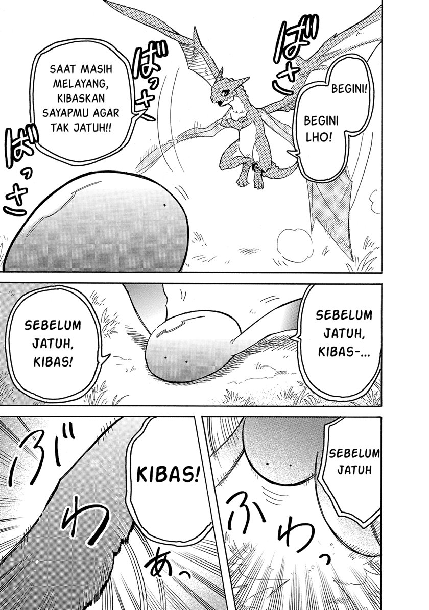 Halaman 10 dari 16