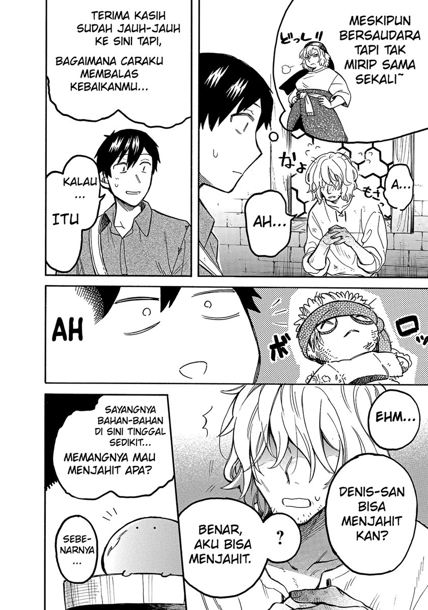 Halaman 13 dari 18
