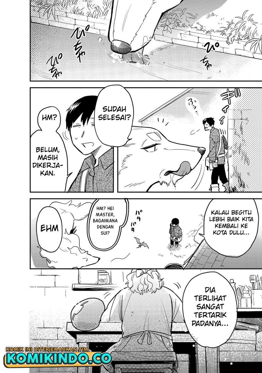 Halaman 3 dari 8