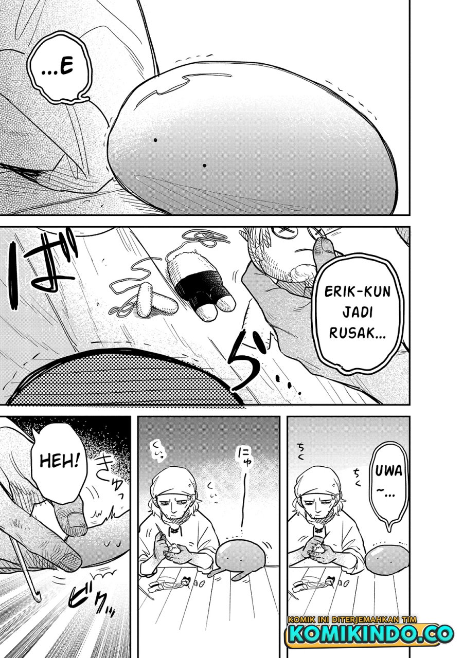 Halaman 4 dari 8