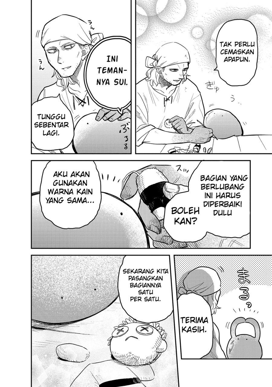 Halaman 5 dari 8