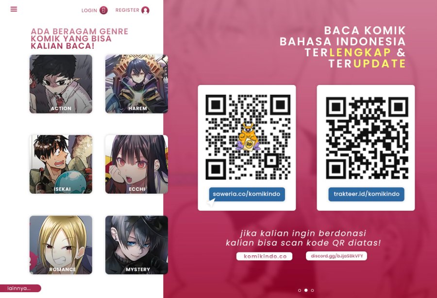 Halaman 8 dari 8
