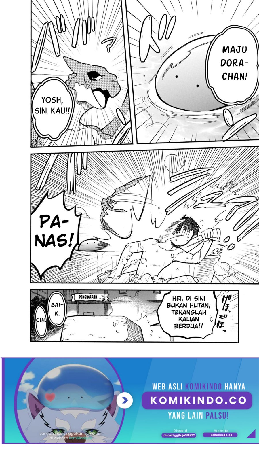Halaman 13 dari 16