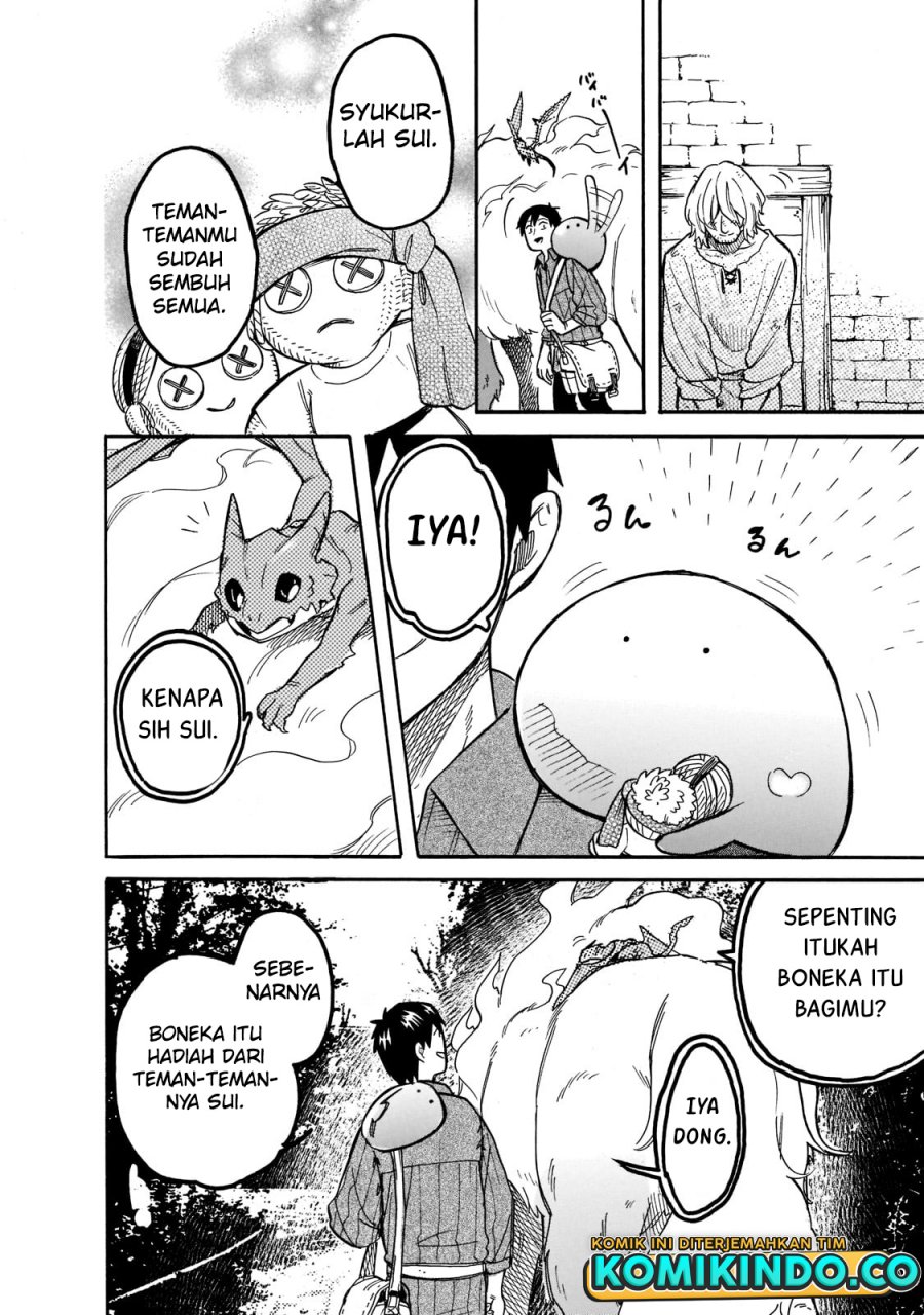 Halaman 3 dari 16