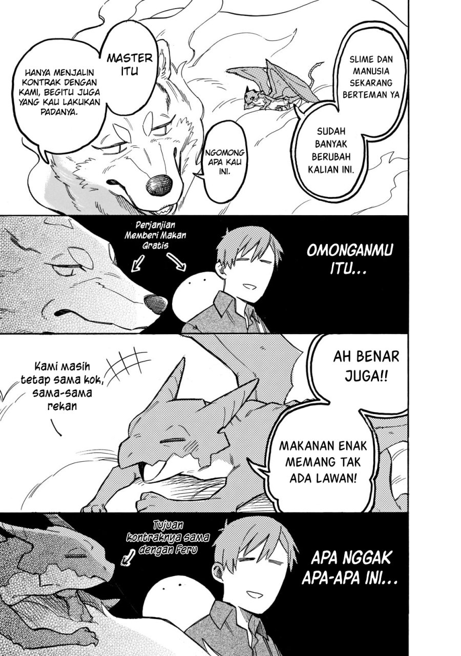 Halaman 4 dari 16