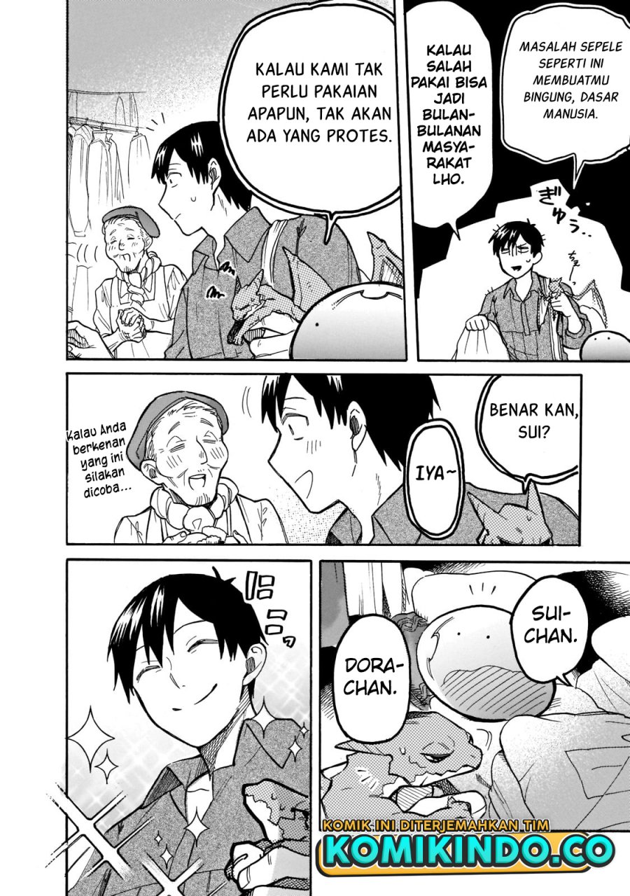 Halaman 7 dari 16