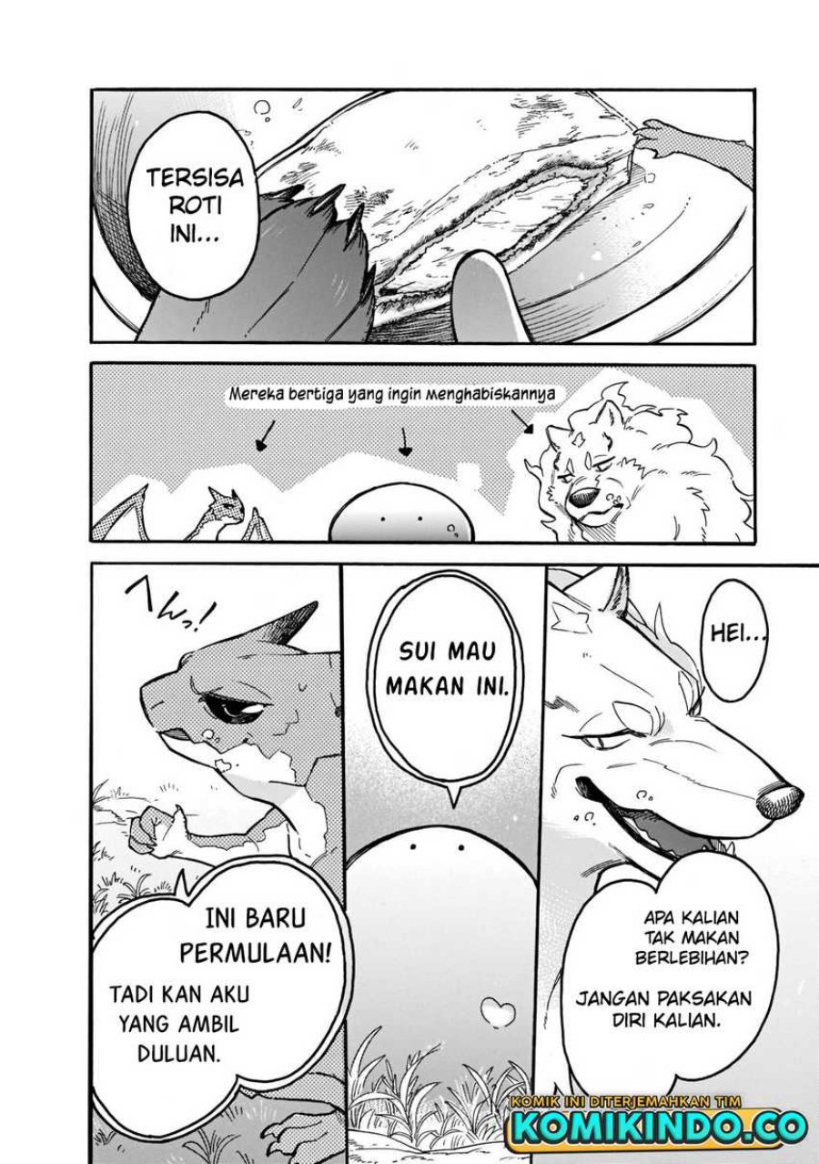 Halaman 9 dari 14