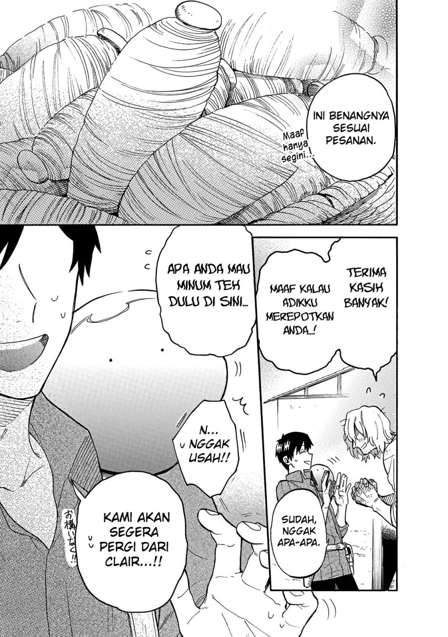 Halaman 2 dari 16
