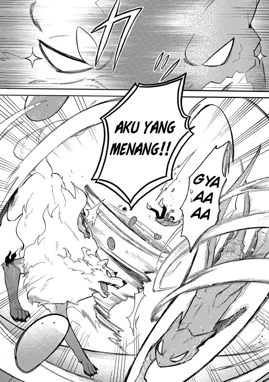 Halaman 13 dari 16