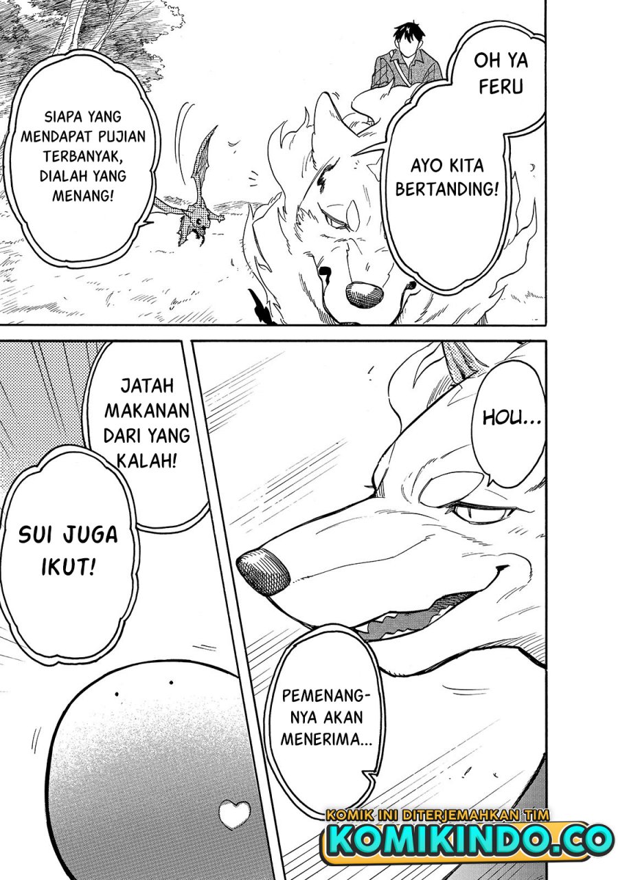 Halaman 6 dari 16