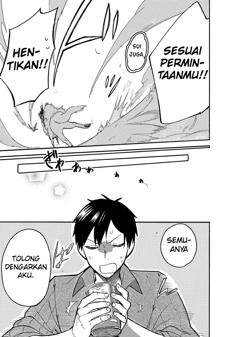 Halaman 8 dari 16