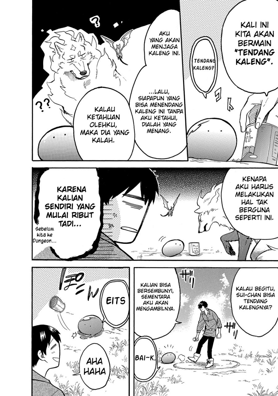 Halaman 9 dari 16