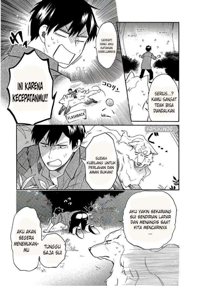 Halaman 4 dari 18