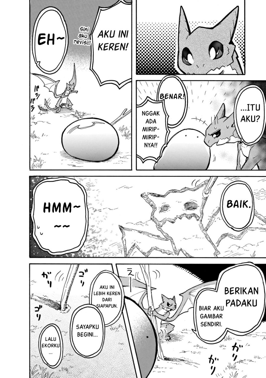 Halaman 5 dari 16