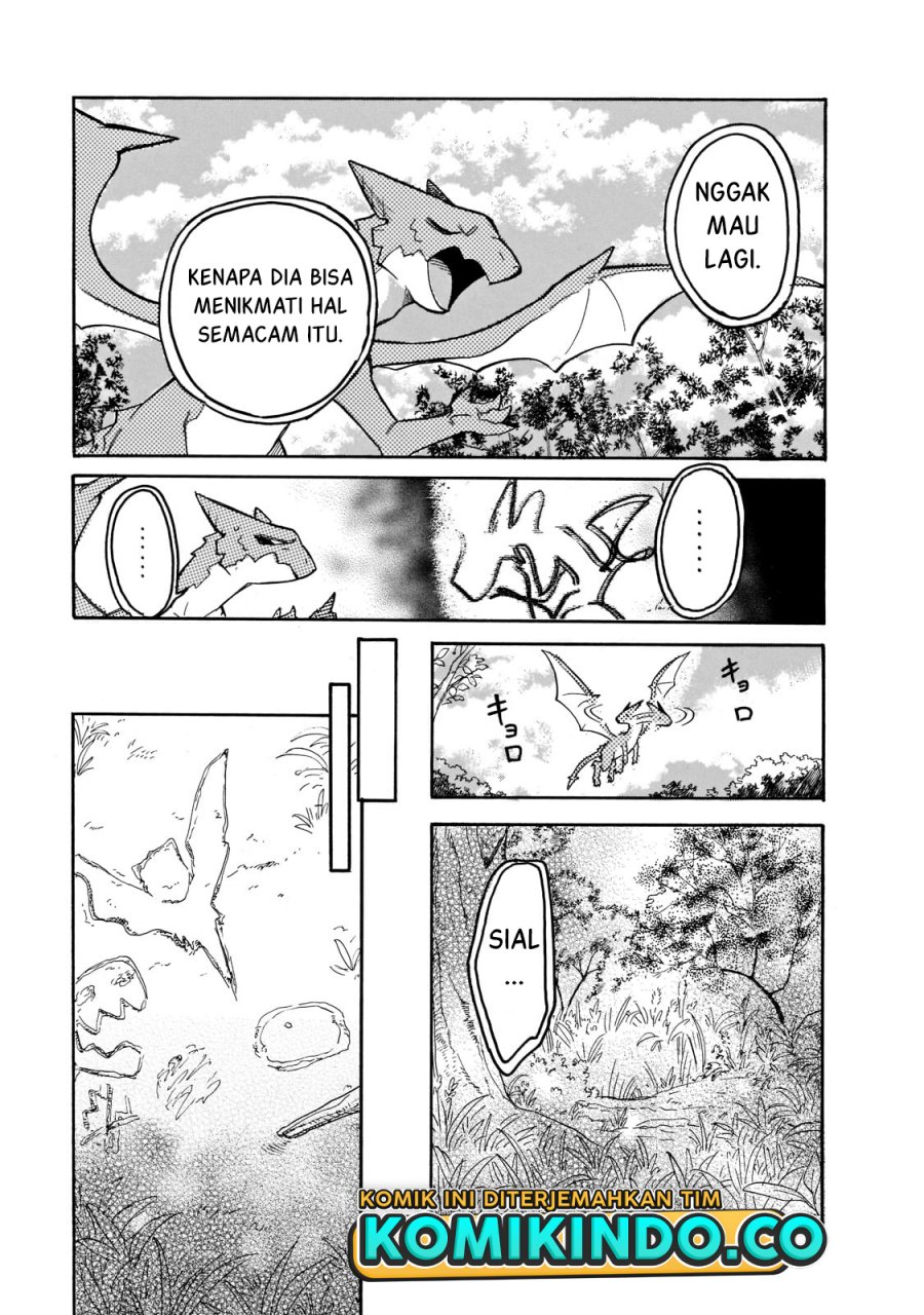 Halaman 8 dari 16