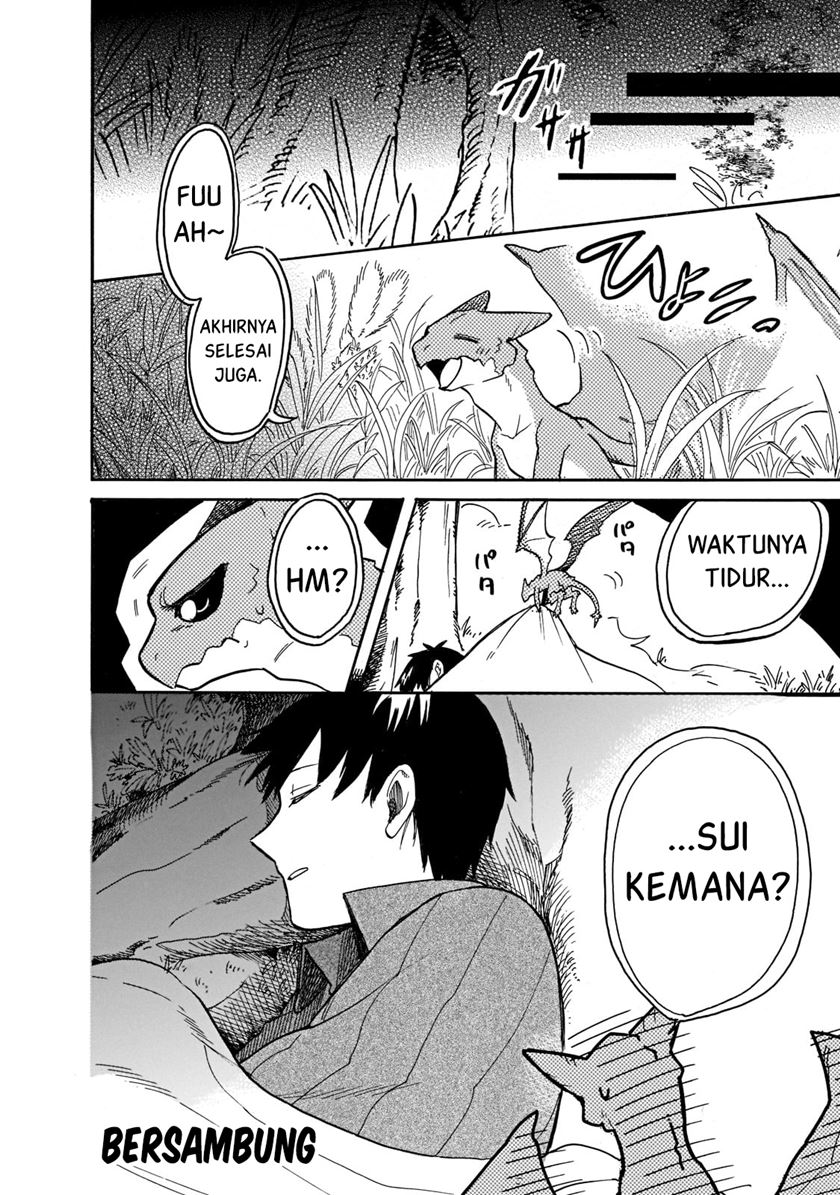 Halaman 13 dari 14