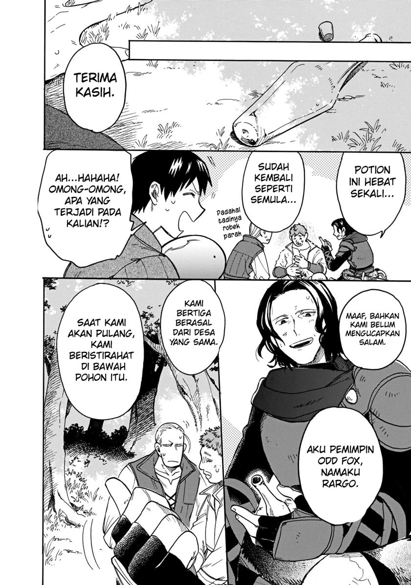 Halaman 5 dari 14
