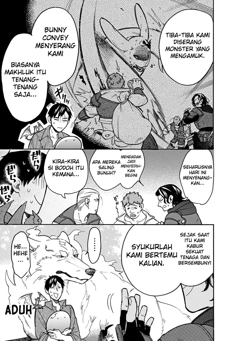 Halaman 6 dari 14