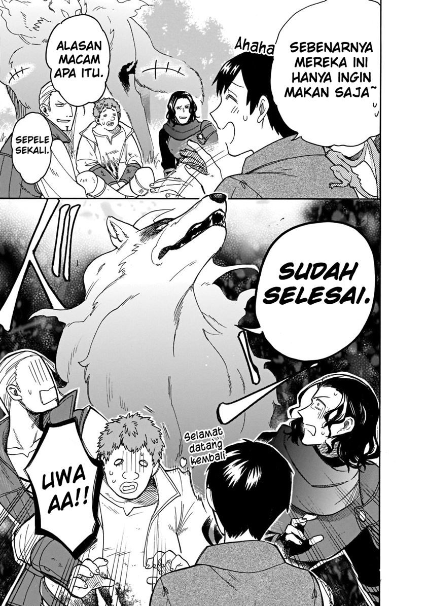 Halaman 10 dari 14