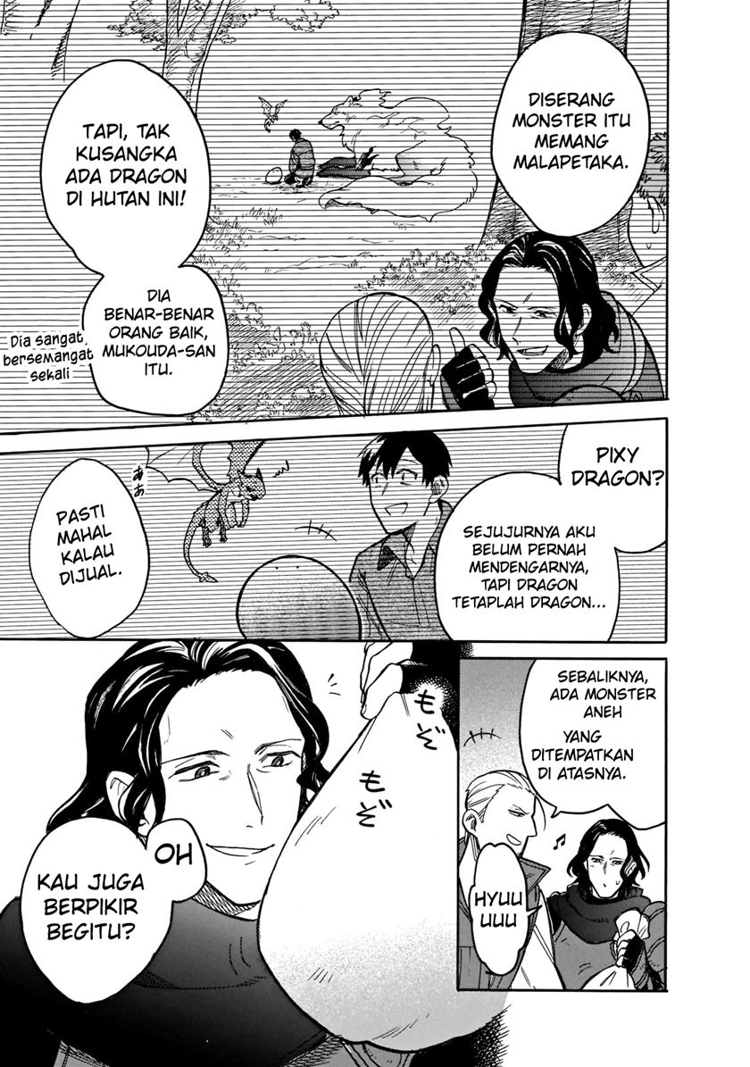 Halaman 4 dari 14