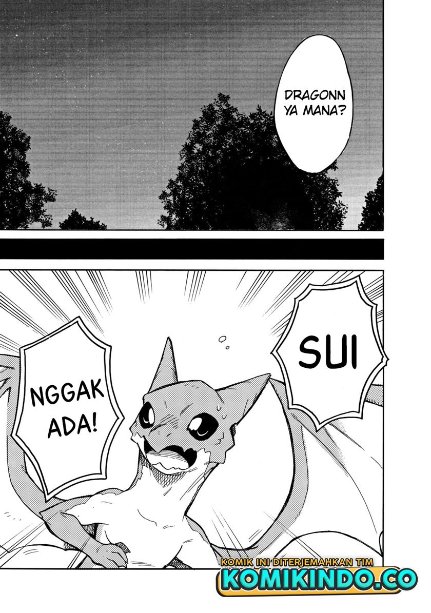 Halaman 6 dari 14