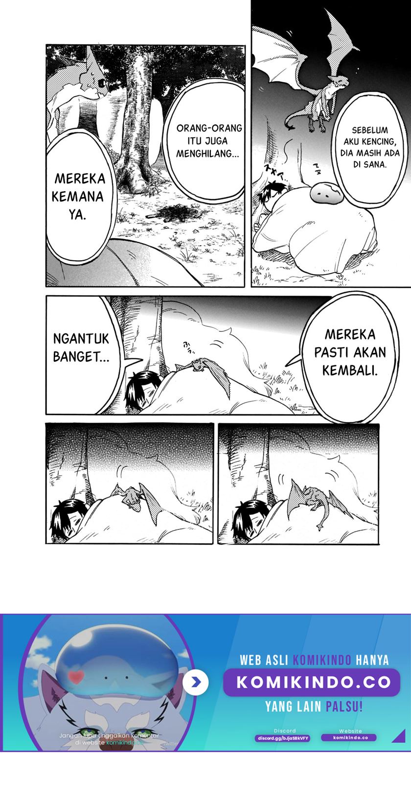 Halaman 7 dari 14
