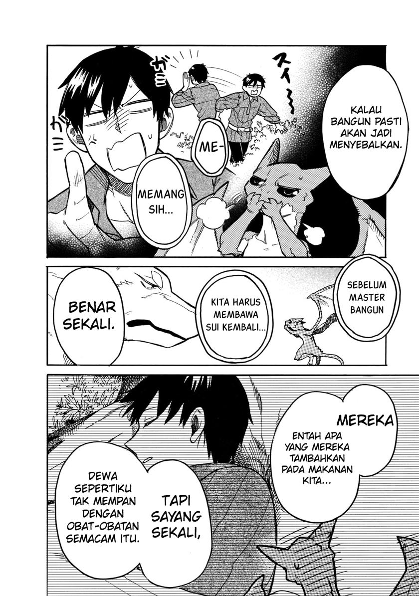 Halaman 9 dari 14