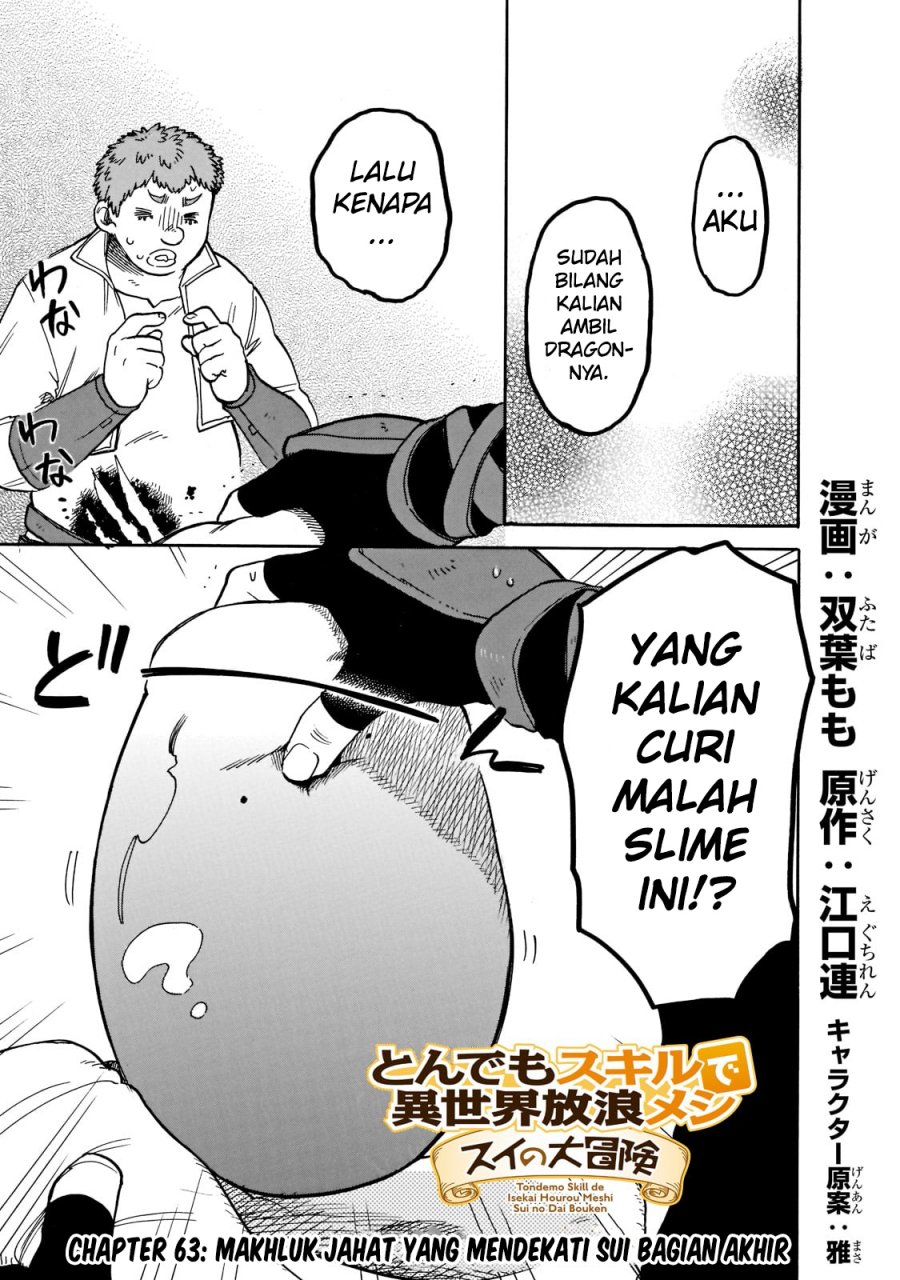 Halaman 2 dari 14