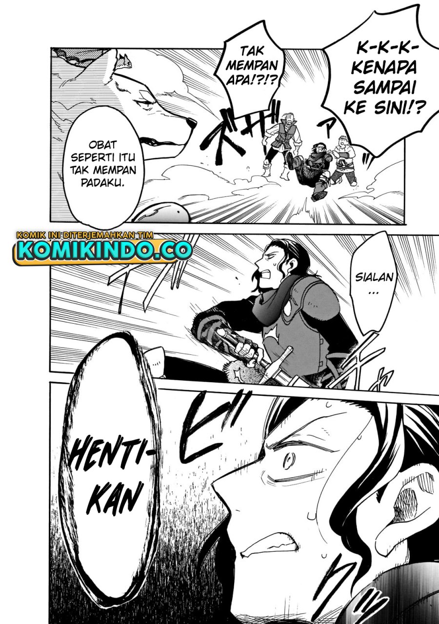 Halaman 9 dari 14