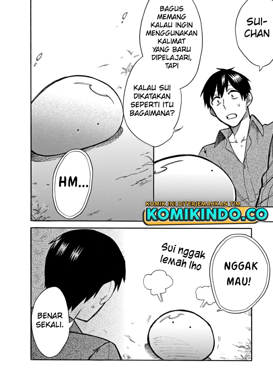 Halaman 13 dari 16