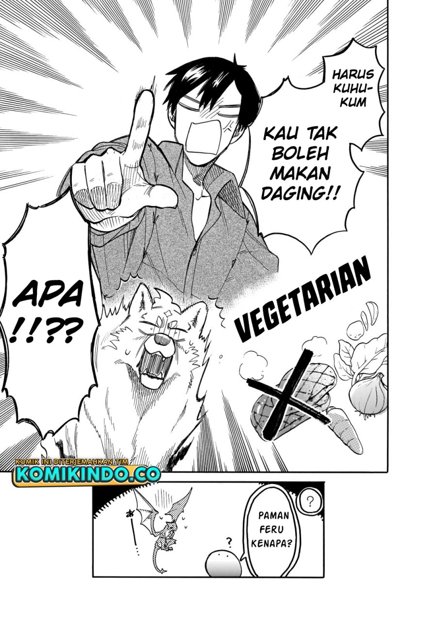 Halaman 6 dari 16