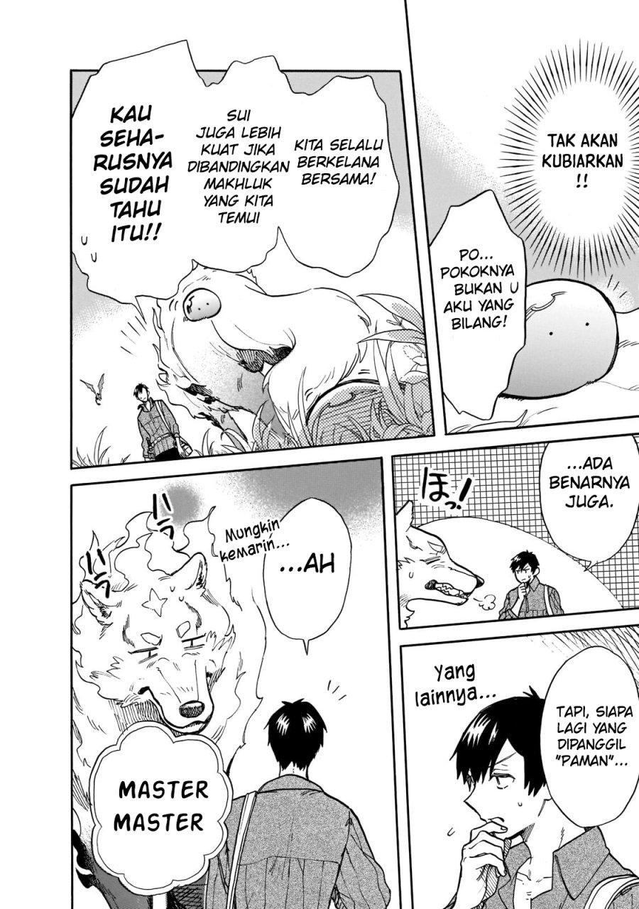 Halaman 9 dari 16