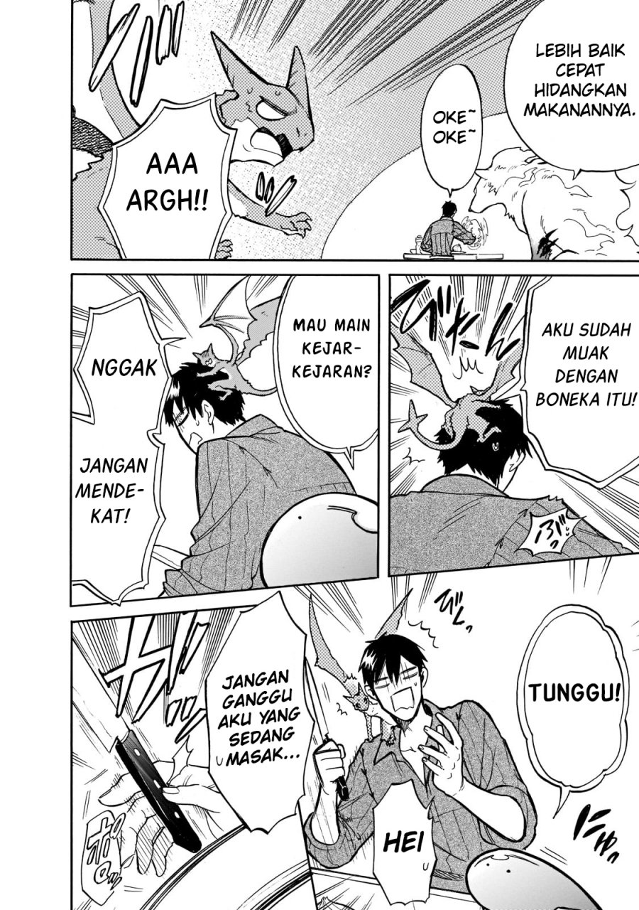 Halaman 5 dari 18