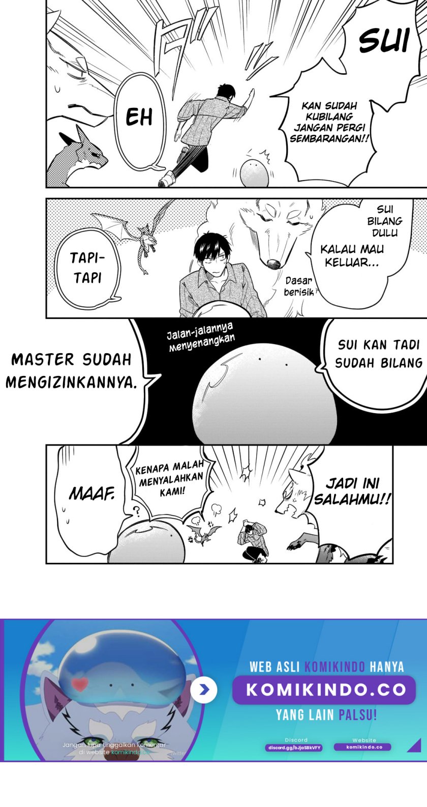 Halaman 11 dari 14