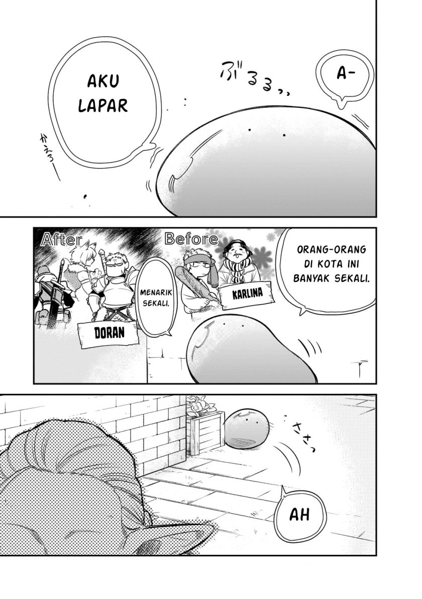 Halaman 8 dari 14