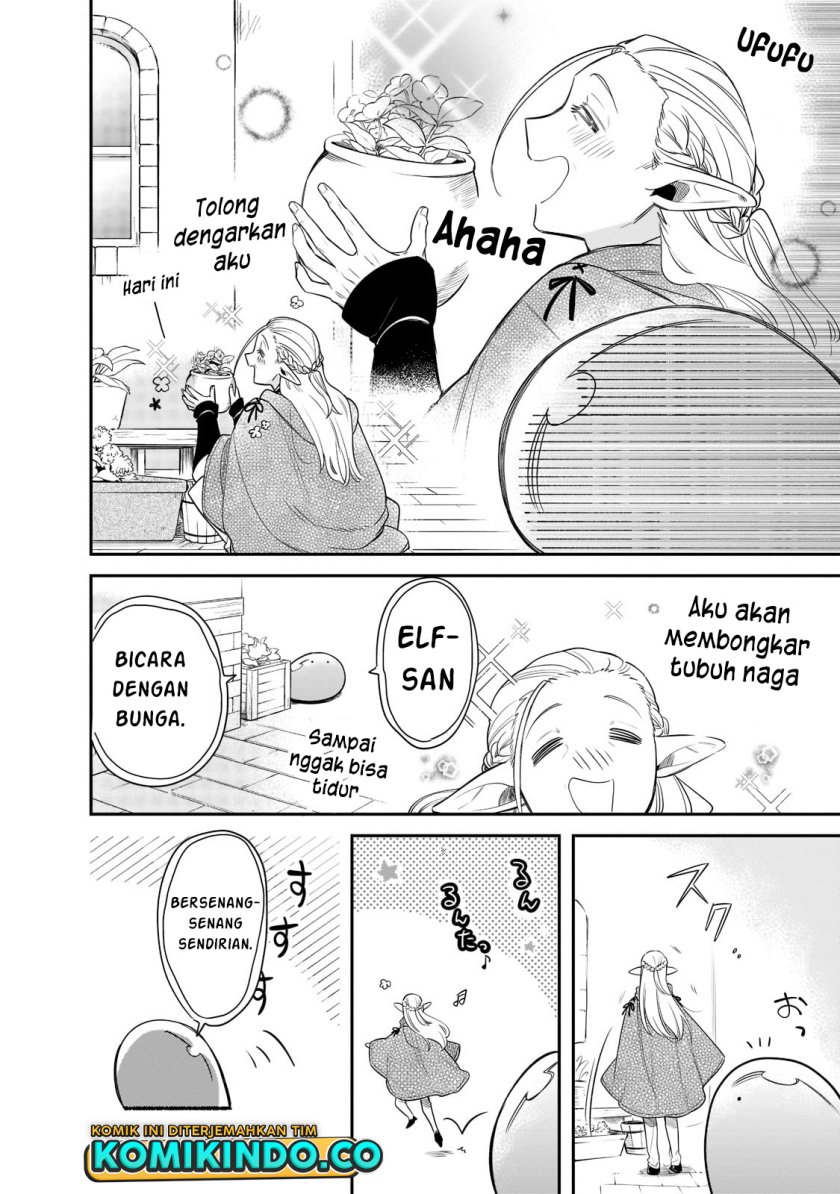Halaman 9 dari 14