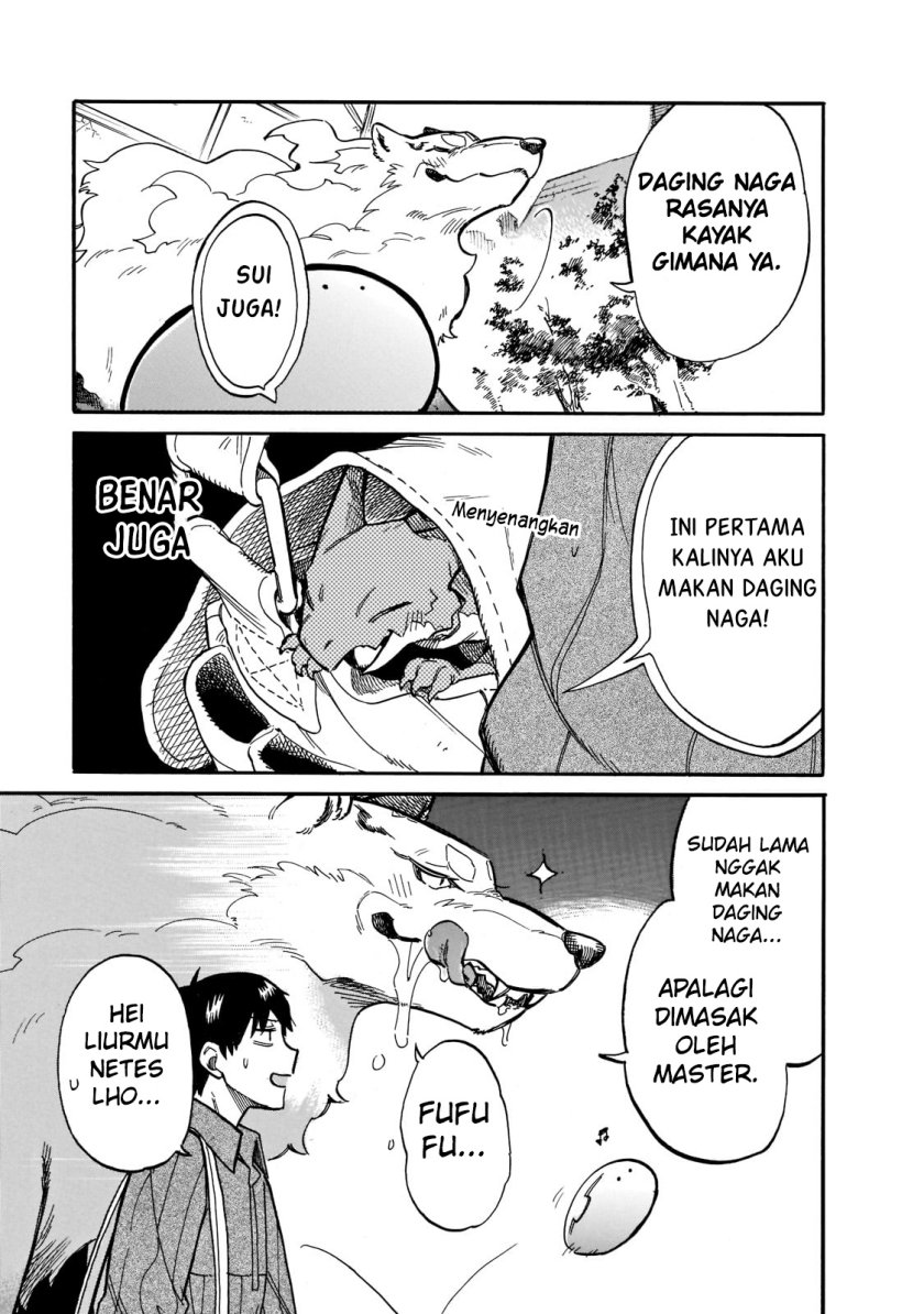 Halaman 12 dari 16