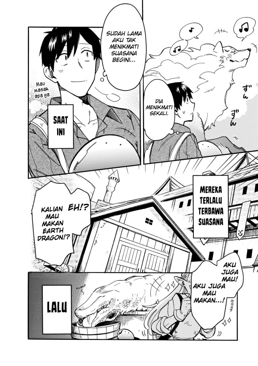 Halaman 13 dari 16