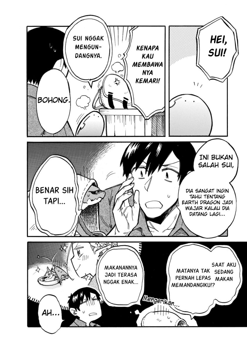 Halaman 5 dari 16