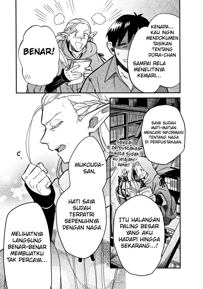 Halaman 6 dari 16