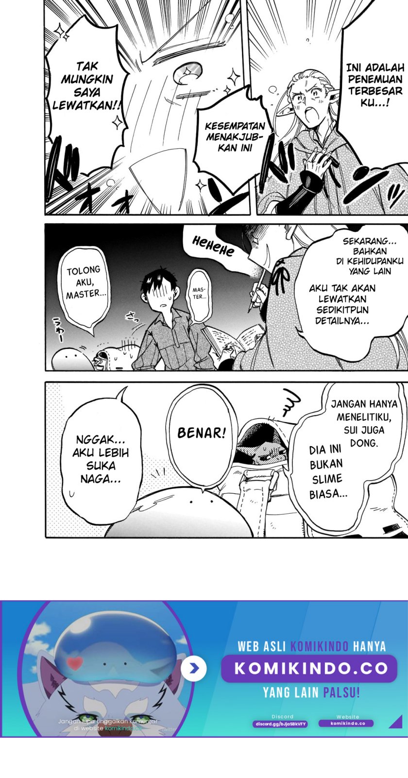 Halaman 7 dari 16