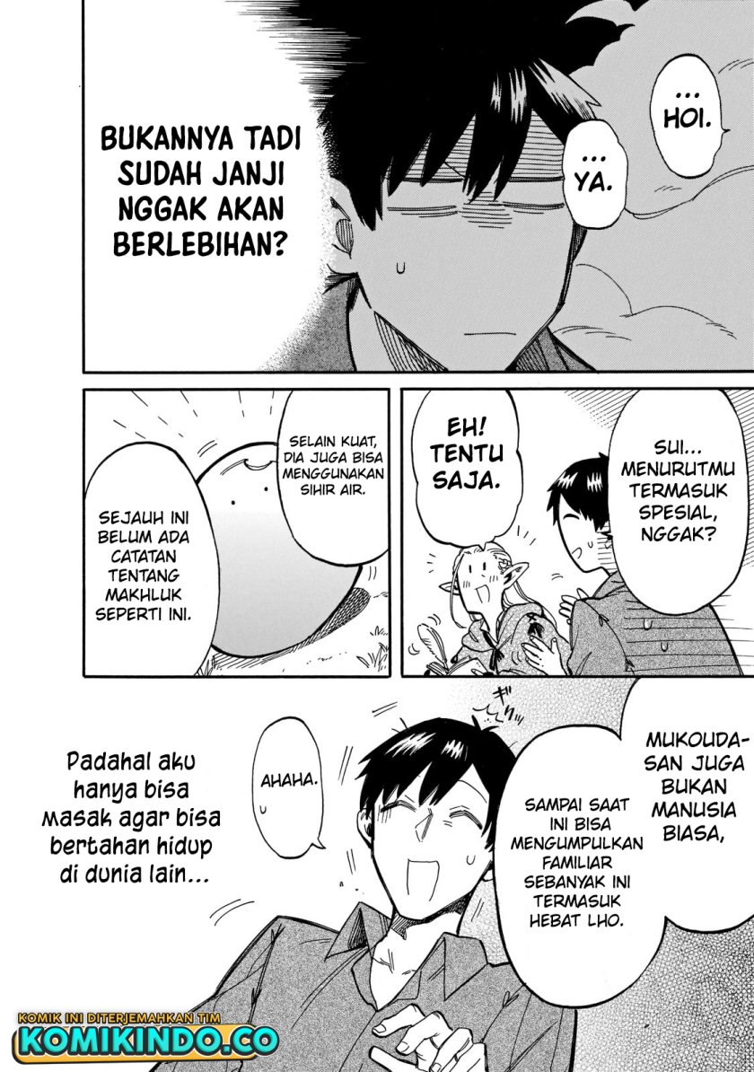 Halaman 9 dari 16