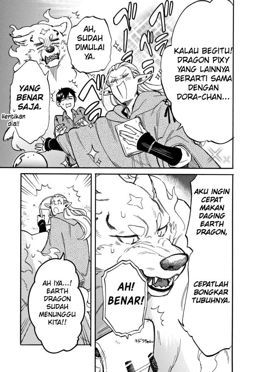 Halaman 10 dari 16