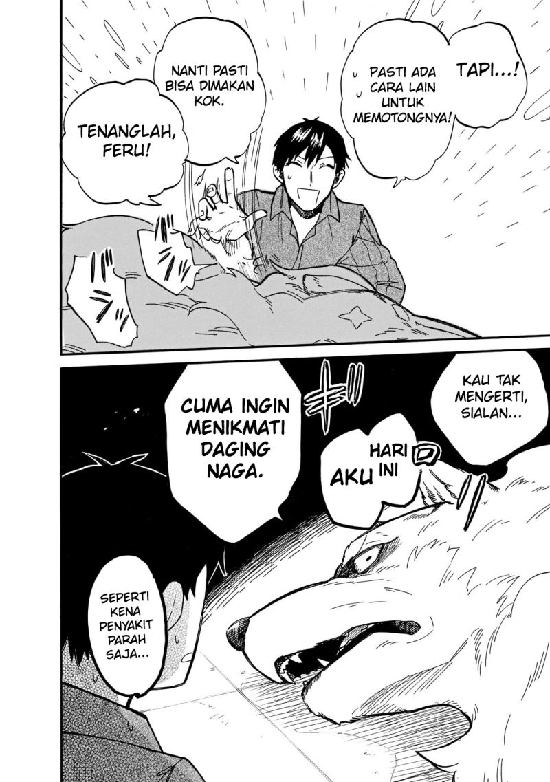 Halaman 11 dari 14