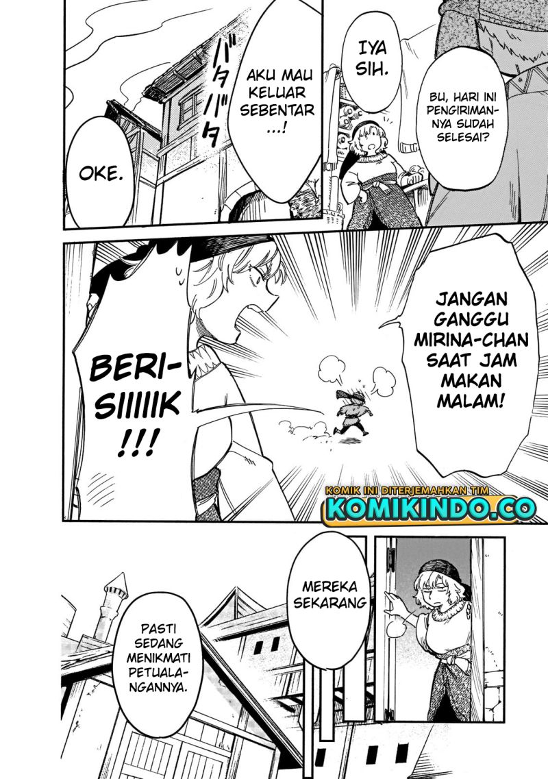 Halaman 5 dari 14