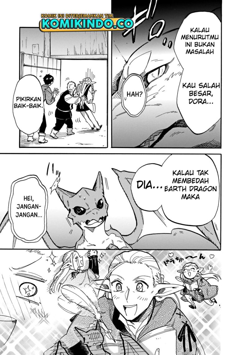 Halaman 8 dari 14