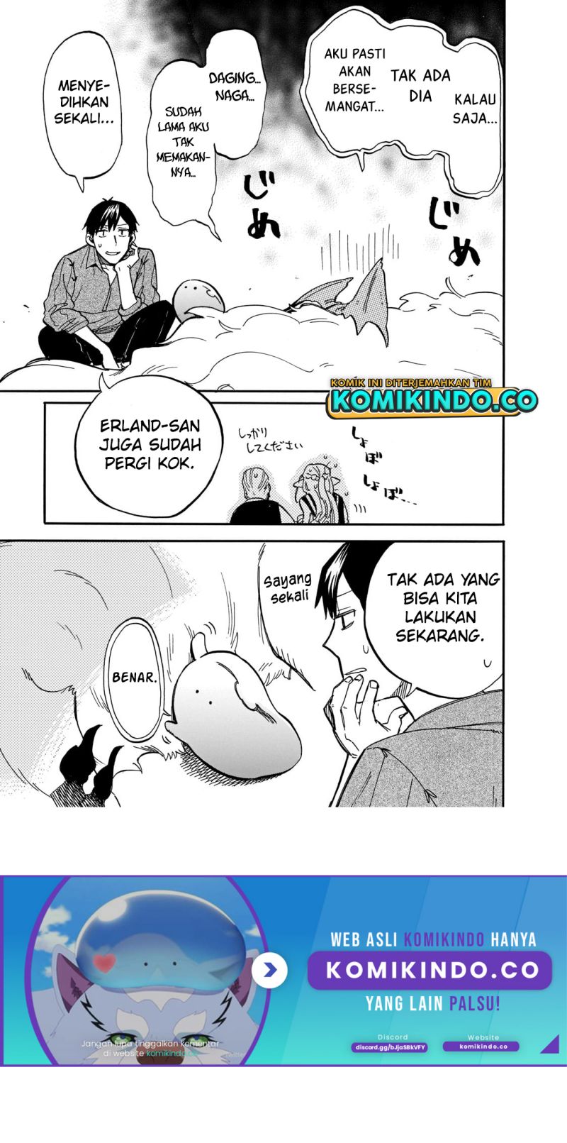 Halaman 10 dari 14