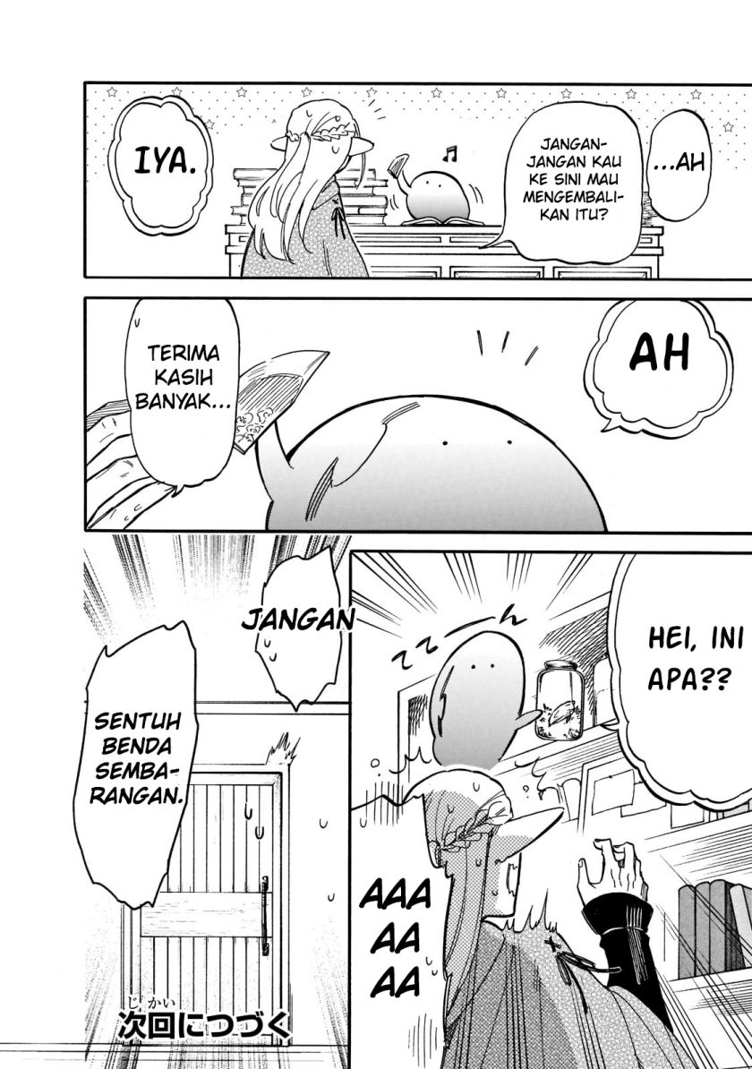Halaman 13 dari 14
